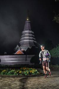 BIB: 8047
                            <button type="button" onclick="openModal(22298436)" class="btn btn-primary btn-sm float-right btn-popup" data-toggle="modal" data-target=".modal-high-quality">
                        <i class="fas fa-shopping-cart"></i> Add to Cart
                    </button>
                                            <button type="button" onclick="isThisMe(22298436, true)" class="btn btn-success btn-sm float-right btn-popup btn-isme hidden" data-toggle="tooltip" data-placement="bottom" title="นี่คือรูปของคุณใช่ไหม คลิกที่นี่เพื่อเอาเข้าอัลบั้ม">
                        <i class="fas fa-plus"></i> Add to album
                    </button>
                    <button type="button" onclick="isThisMe(22298436, false)" class="btn btn-warning btn-sm float-right btn-popup btn-isnotme hidden">
                        <i class="fas fa-ban"></i> Remove from album
                    </button>